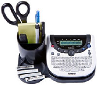 Brother PT-1290DT